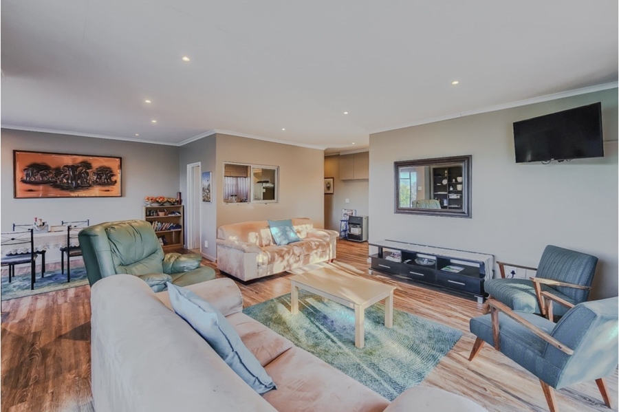 3 Bedroom Property for Sale in Eversdal Western Cape